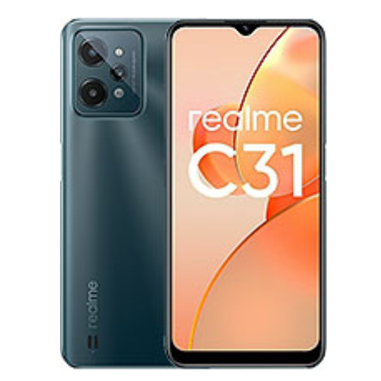 Sell Phone